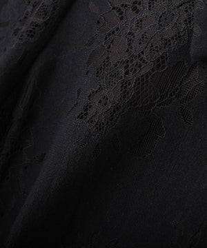 05f5958a-bc51-5469-b8da-c8777df2fe2c_Image