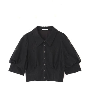 ae9076c2-bfcb-58d0-90b1-40554fe8131c_Image