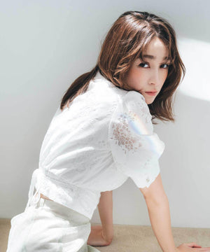 3cc8179f-8c93-5ab1-a51e-71a0a7236398_Image