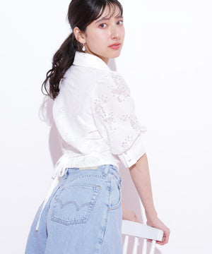 eb59e4f1-2298-5be9-b71e-e9de7dba519d_Image