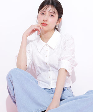 8811fb37-56a3-535e-8276-9c94c532bfbb_Image