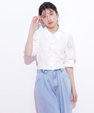 ba83fe26-1be3-5f1f-8ca7-d556d9fb2dc5_Image