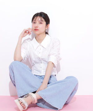 a9fa4a50-05a5-524c-ae62-03b00c8d9332_Image