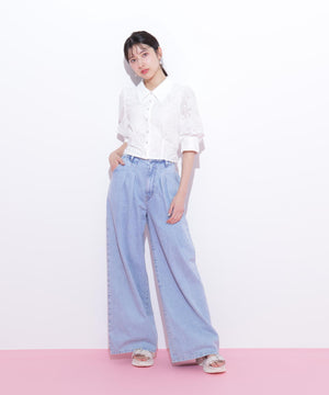 2f97e872-6f35-585b-9699-726944e10452_Image