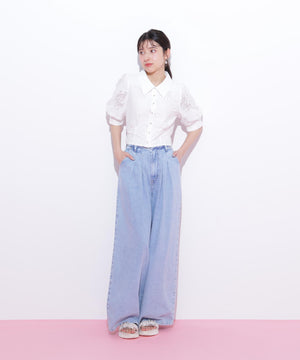 d1796d94-a1a5-56ee-898f-64a60c43d7a0_Image