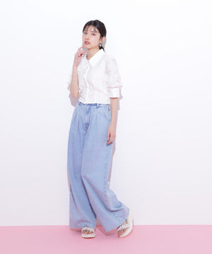 4c604dc8-5109-529e-9247-9d2539529f1b_Image