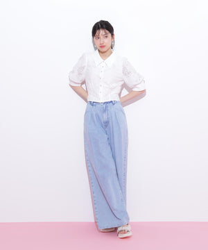 3b411458-3477-5902-acc6-9ae80f6a9b07_Image