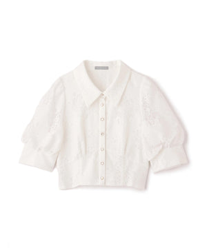 e5116d51-b1c0-59be-8251-be7441fa3044_Image