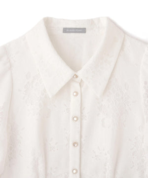 0eb2a3a1-5f21-563e-816d-22fa282e1796_Image