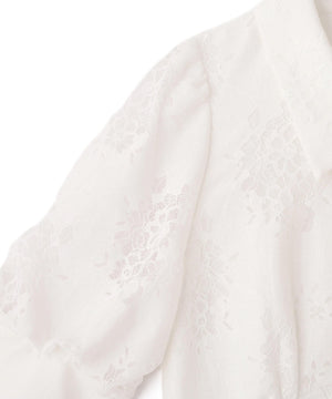 ad080c67-1afc-561b-b7a8-f466e3db75f0_Image