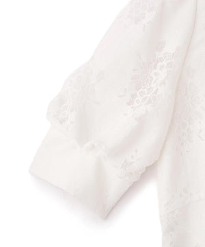 6f67e791-313d-569c-a376-8d5f9e552cd3_Image