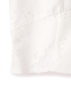 ff24df2c-864f-5573-8903-645dab13e0d9_Image