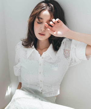 baad7709-761e-5ccb-8ad0-3b52a9fb6b5d_Image