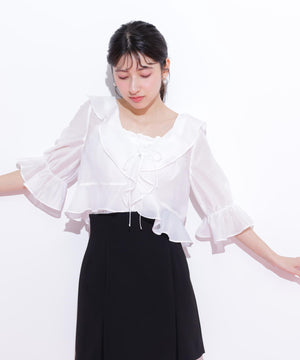 e52867f4-410e-5a08-982b-bcf7e62fc9a3_Image