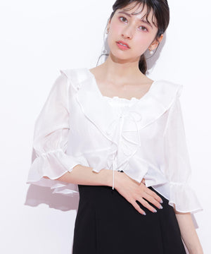 94a88427-ce88-5f1c-afe7-10db5a882560_Image