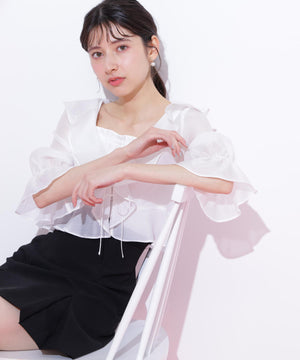 4d29d03e-688c-5ced-b0db-eb328130bae0_Image