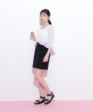 f63896a5-f162-53ae-84e7-eebd3f9548b1_Image