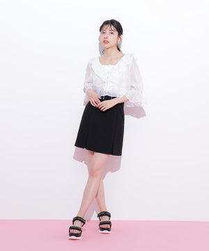 2e31c47b-ef2b-55a1-af6e-3929e77319d7_Image