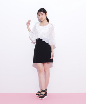 c278d5b7-e184-552d-9418-7151165f0119_Image