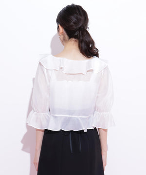 16e0da7f-9e9f-5d41-bbb2-001a403ca310_Image