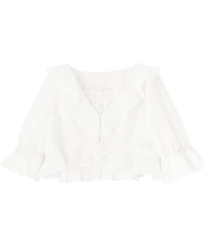 0a5cd383-6fdc-5281-977c-38cb1e0a794d_Image