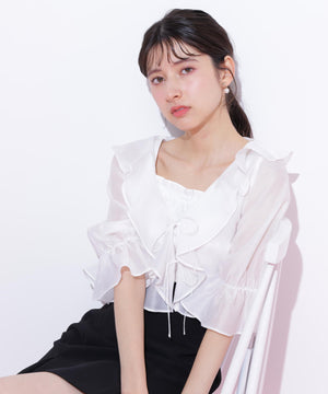 4e7d2935-a065-5233-b4fa-2bcd910c6042_Image