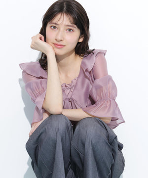 b0637ab9-71c4-5760-82aa-138aae67fe7f_Image