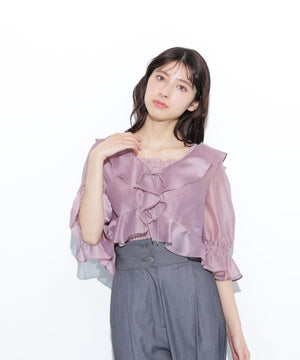 24a011d7-469d-5ee3-a0e7-8339b2f8f4c5_Image