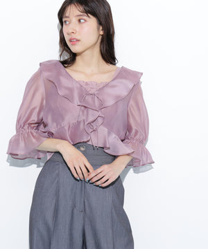 937b2fe5-a83e-58a8-a054-99baaa7b2310_Image