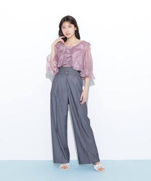 84710bf5-6b11-5551-9e2c-688ee4cb65f5_Image