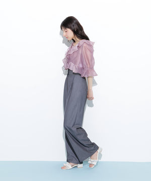 77dee899-671a-53a3-b791-1bea7f3e750b_Image