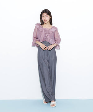 2215147d-b05c-5a97-b6c6-4e973b1cf700_Image