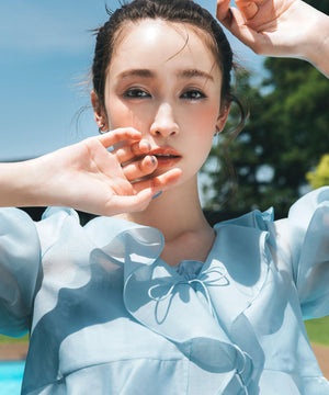 b9ac6557-41eb-5a2d-b66e-fd10a71b8350_Image