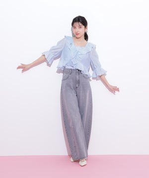 94365d74-59ce-5014-a8e1-f825cfc8d296_Image