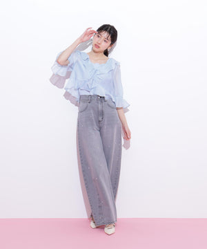 91e734ec-e06c-5290-b897-23ace55775a7_Image