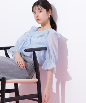 77e5c151-f02d-541c-9e97-5c852b42170f_Image