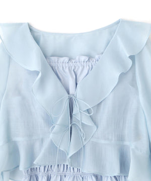 eb36eb97-09c2-5ceb-8d1e-62f95ca45553_Image