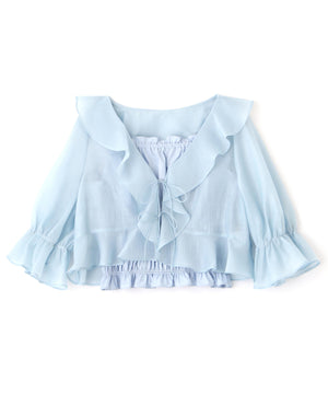 88e480bc-8d37-5186-9665-8fe734f9fefe_Image