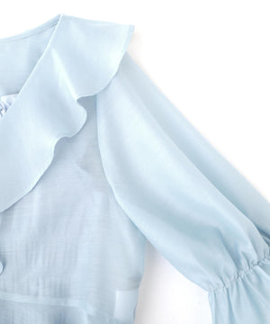 6d687f2f-9449-5dd1-9986-d2cc4023d87b_Image