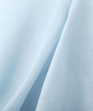 8449d133-eded-5da3-8b94-18edebe6bed0_Image