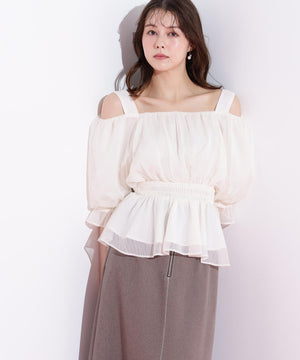 6bf21a7b-04c1-51c3-bfff-d593e3a2bb8d_Image