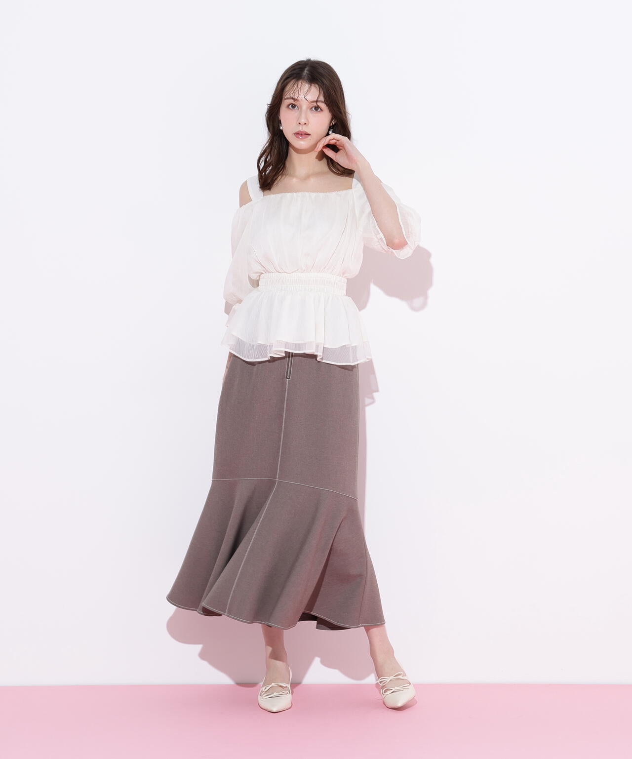 308ddf2f-cc51-5f18-8a1b-455d1c1df26a_Image