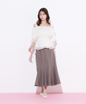 bdf1e413-d73e-553a-996a-b1910f1a1387_Image