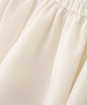 b14c9b51-40c0-5e3a-847a-1f8b4b5075dd_Image