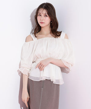 d7b8acfd-8974-5625-bad6-693aebffa386_Image