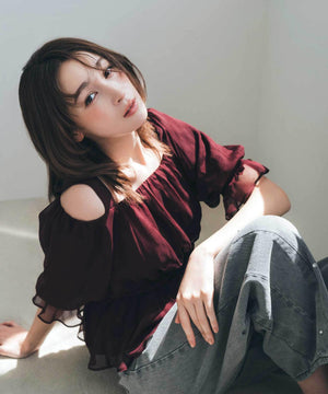 09f9f85d-4d31-5510-a764-76e735a885c3_Image