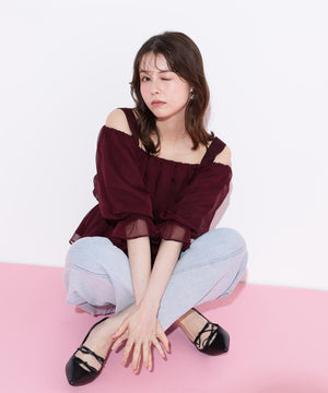 a9c716d5-8793-5937-a85d-8a45171f56e1_Image