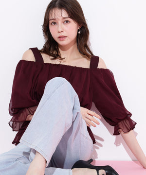 5a29d158-108f-512f-be3c-d0c00ca5eabd_Image