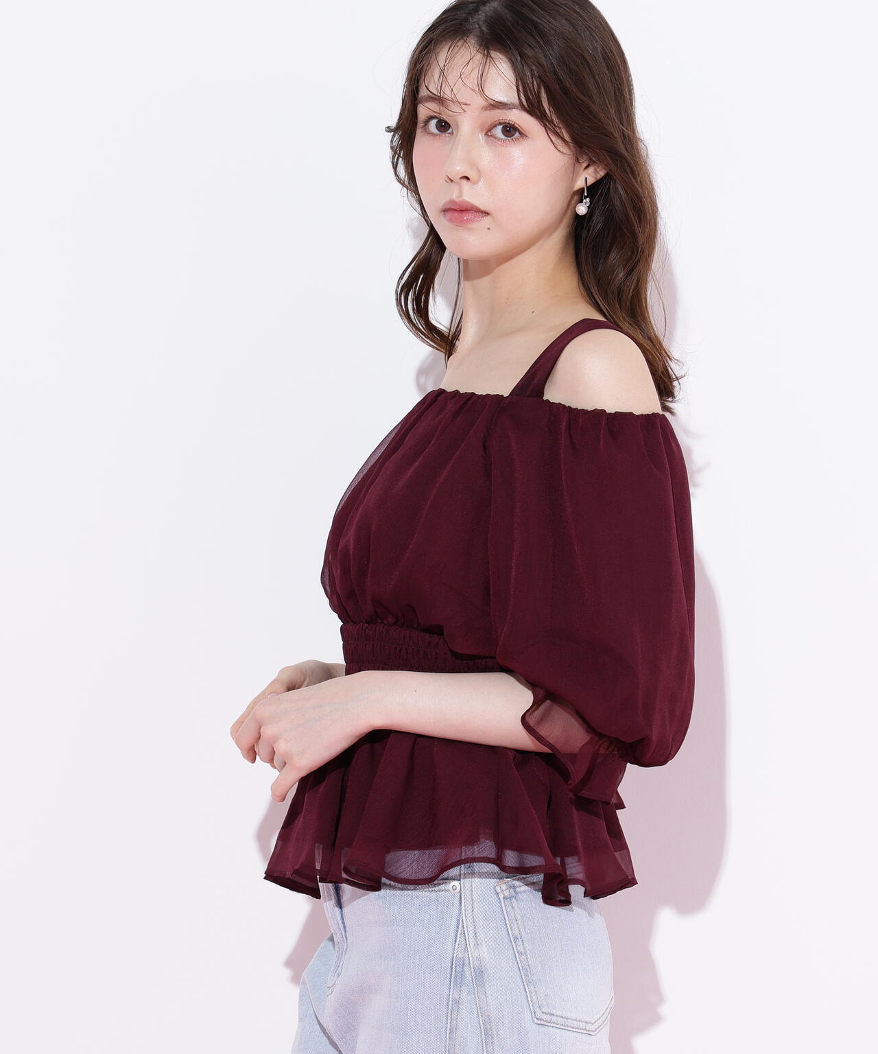 5fa7834f-264f-54d7-840d-256283c57f05_Image