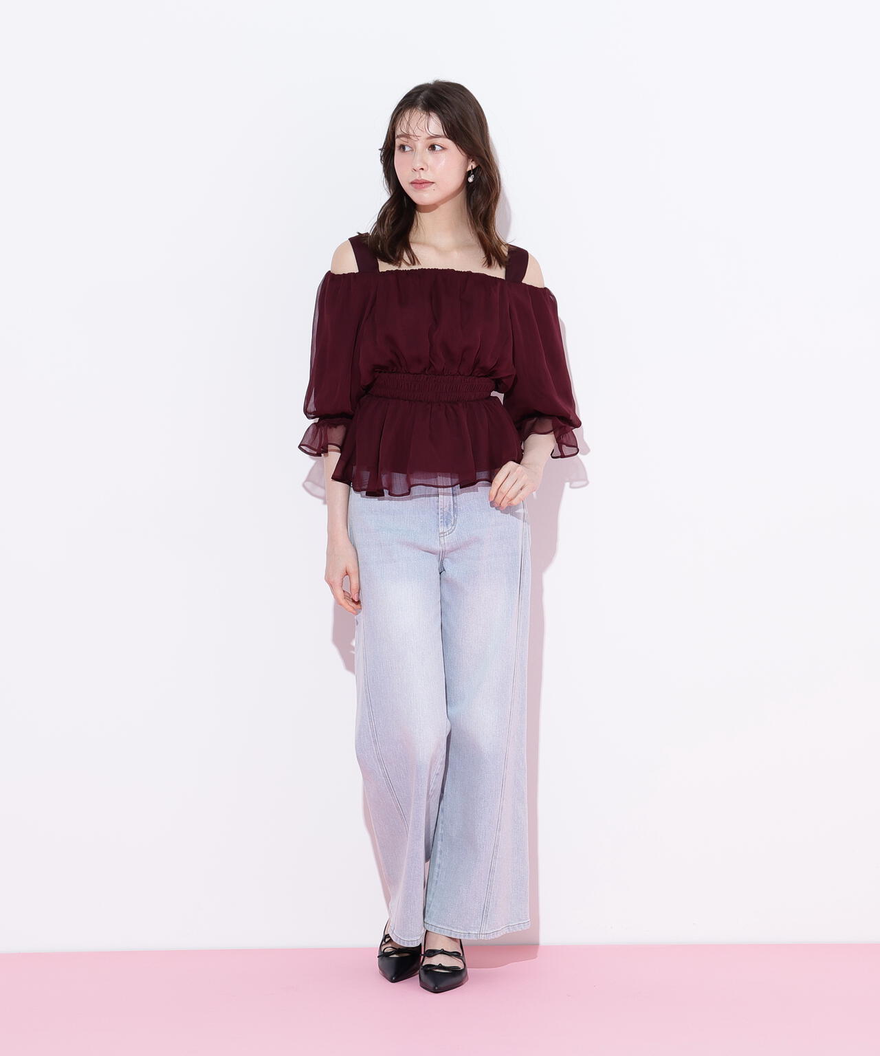 25137167-d7c0-548c-84f7-8b249f40008c_Image